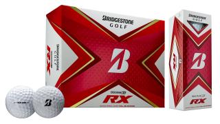 Bridgestone Tour B RX