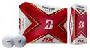 Bridgestone Tour B RX