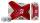 Bridgestone Tour B RX