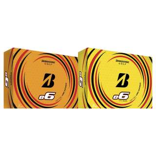 Bridgestone e6