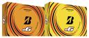 Bridgestone e6