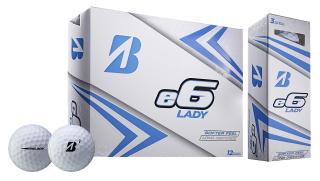 Bridgestone e6 Lady