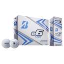 Bridgestone e6 Lady