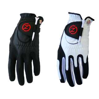 Zero Friction MAXX Handschuh Herren