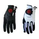 Zero Friction MAXX Handschuh Herren