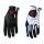 Zero Friction MAXX Handschuh Herren