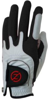 Zero Friction Cabretta Handschuh Herren RH - Schwarz