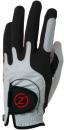 Zero Friction Cabretta Handschuh Herren RH - Schwarz