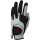 Zero Friction Cabretta Handschuh Herren RH - Schwarz
