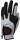 Zero Friction Cabretta Handschuh Herren RH - Schwarz