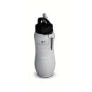 U.S. Kids Trinkflasche im Golfdesign