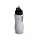 U.S. Kids Trinkflasche im Golfdesign
