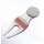 Pink Line Pitchgabel mit Magnetballmarker