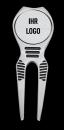 One Size Pitchgabel Fusion