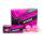 U.S. Kids Golfball 90 mph pink (12 Stck.)