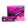 U.S. Kids Golfball 90 mph pink (12 Stck.)