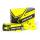 U.S. Kids Golfball 90 mph yellow (12 Stck.)