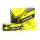 U.S. Kids Golfball 90 mph yellow (12 Stck.)