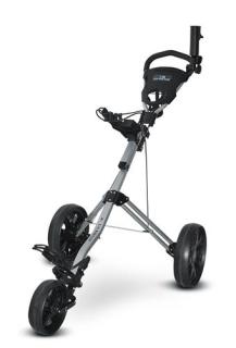 U.S. Kids Trolley 3-rädrig