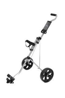 U.S. Kids Trolley 2-rädrig