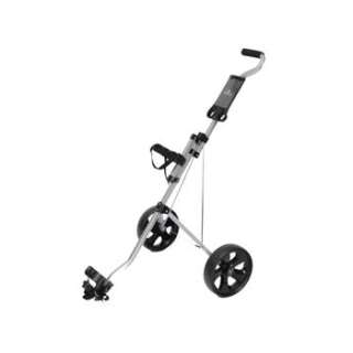 U.S. Kids Trolley 2-rädrig