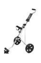 U.S. Kids Trolley 2-rädrig