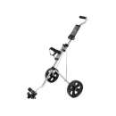 U.S. Kids Trolley 2-rädrig