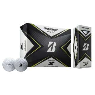 Bridgestone 2020 Tour B X