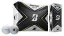 Bridgestone 2020 Tour B X
