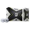 Bridgestone 2020 Tour B X