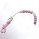 Pink Line Beadcounter