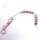 Pink Line Beadcounter