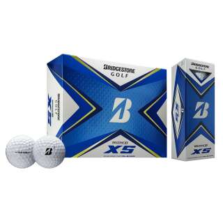 Bridgestone 2020 Tour B XS