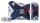 Bridgestone 2020 Tour B Tiger XS