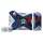 Bridgestone 2020 Tour B Tiger XS