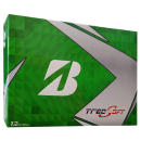 Bridgestone Treosoft
