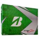 Bridgestone Treosoft