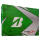 Bridgestone Treosoft