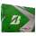 Bridgestone Treosoft