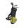 U.S. Kids 2020 Ultralight 42 3 Schläger Training Club Carry Set