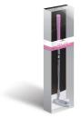 Mein erster Schläger (pink) Geschenkbox US Kids