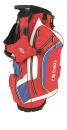 U.S. Kids Carry & Cart Tournament Bag (UL/TS 51 bis...