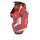 U.S. Kids Carry & Cart Tournament Bag (UL/TS 51 bis 63) red/blue