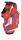 U.S. Kids Carry & Cart Tournament Bag (UL/TS 51 bis 63) red/blue