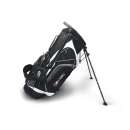 U.S. Kids Carry & Cart Tournament Bag (51 bis 63)...