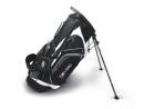 U.S. Kids Carry & Cart Tournament Bag (51 bis 63)...
