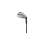 U.S. Kids Ladylight Eisen 9