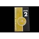US Kids Booklet Level 2