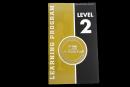 US Kids Booklet Level 2