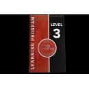 US Kids Booklet Level 3